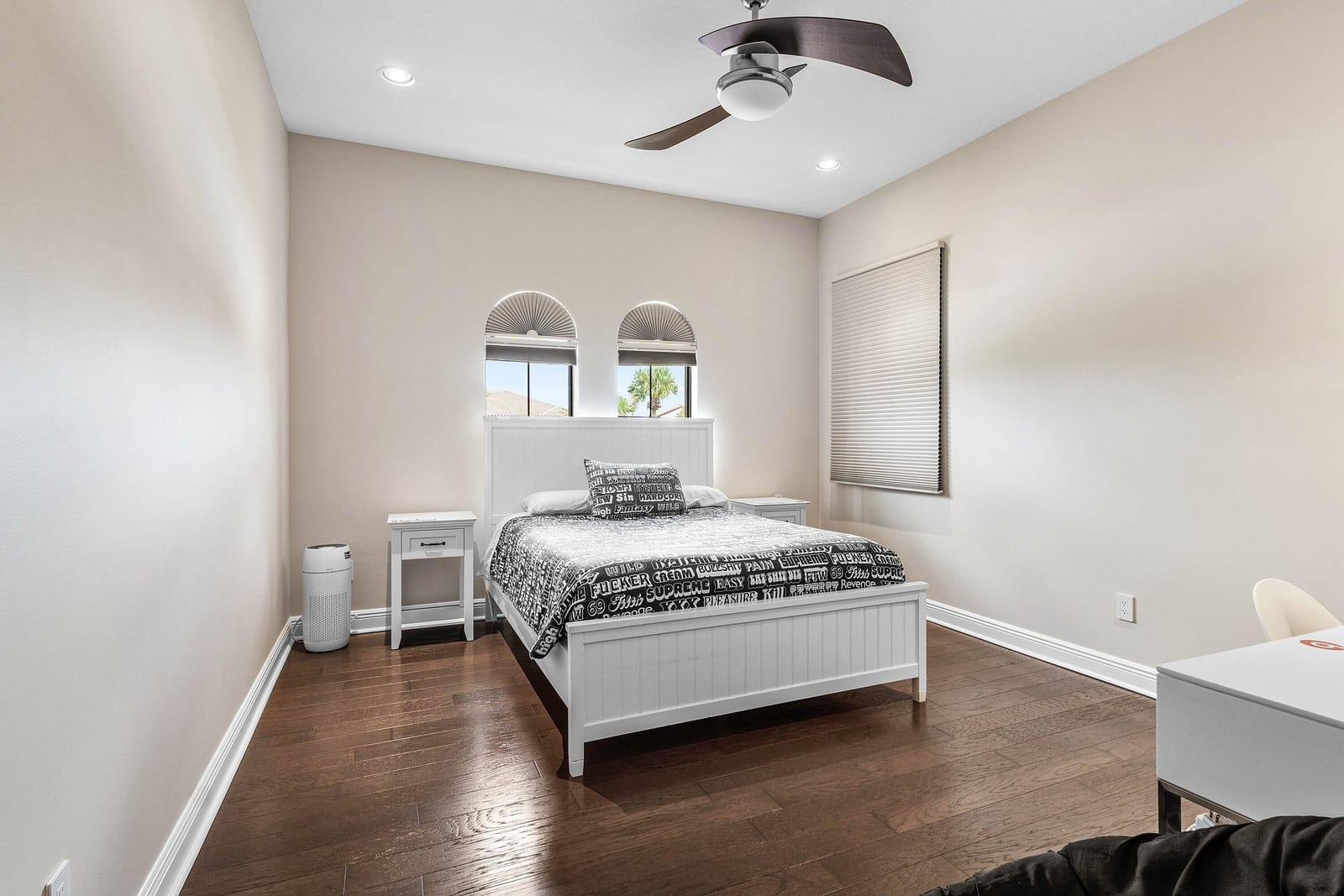 11312 NW 81st Place, Parkland, FL 33076 photo 28