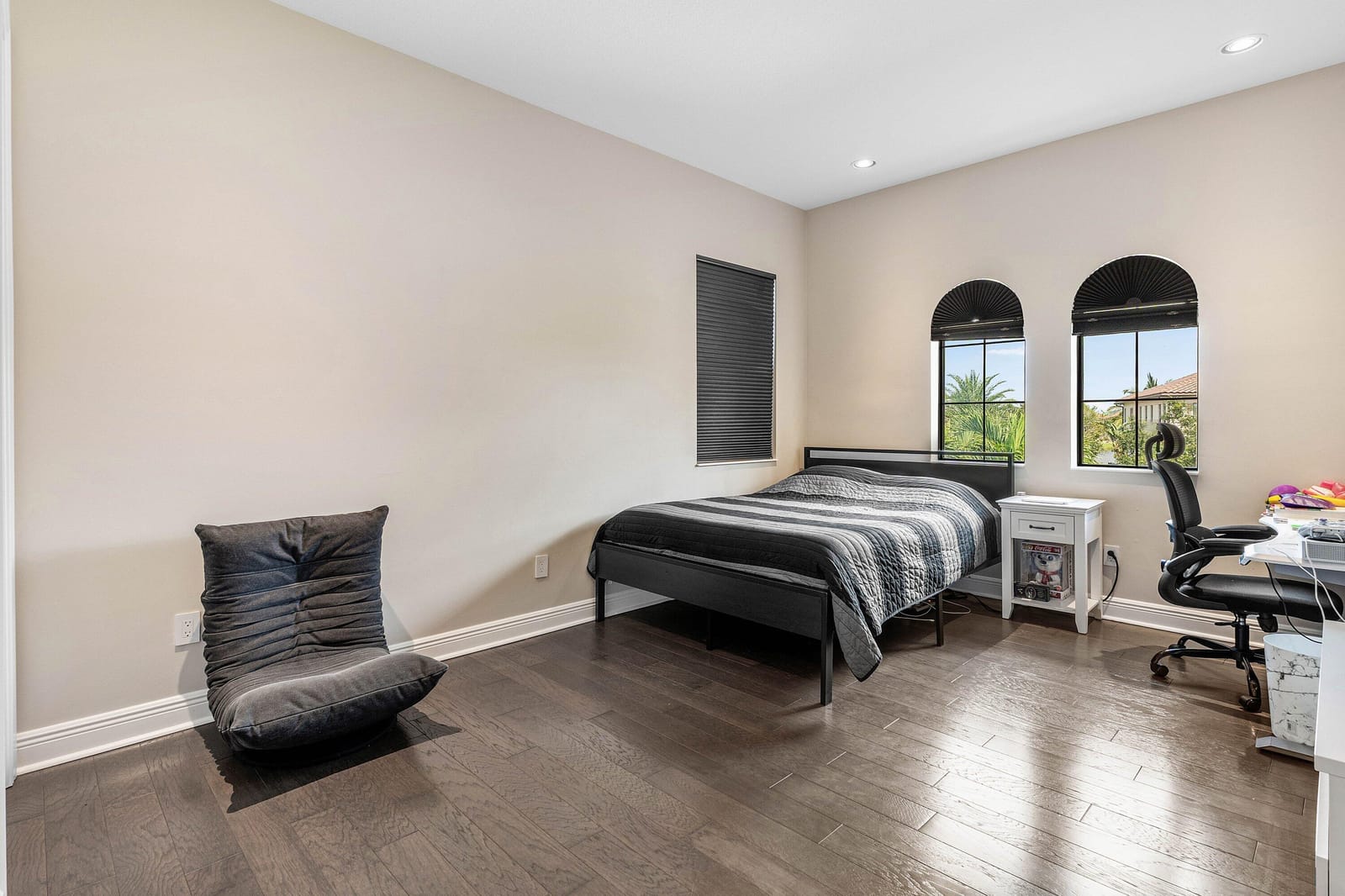 11312 NW 81st Place, Parkland, FL 33076 photo 30