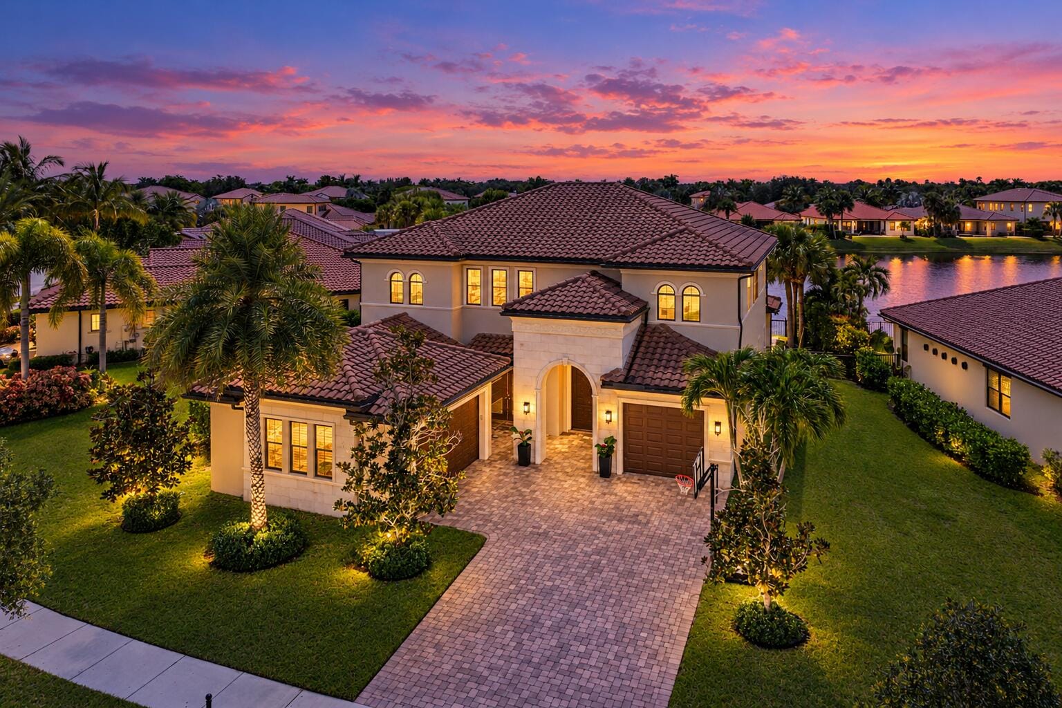 11312 NW 81st Place, Parkland, FL 33076 photo 4
