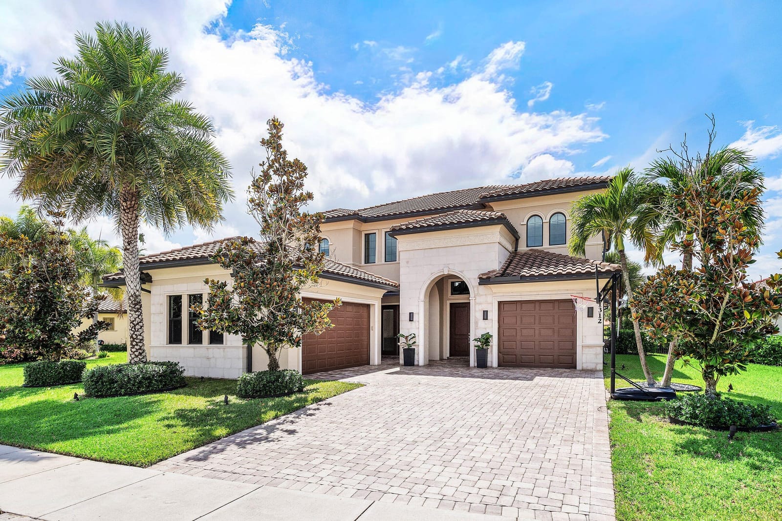 11312 NW 81st Place, Parkland, FL 33076 photo 5
