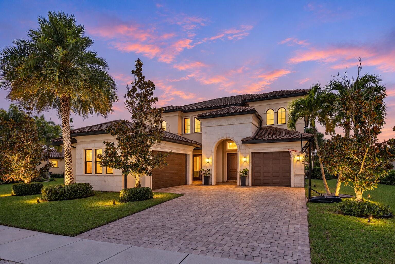 11312 NW 81st Place, Parkland, FL 33076 photo 6