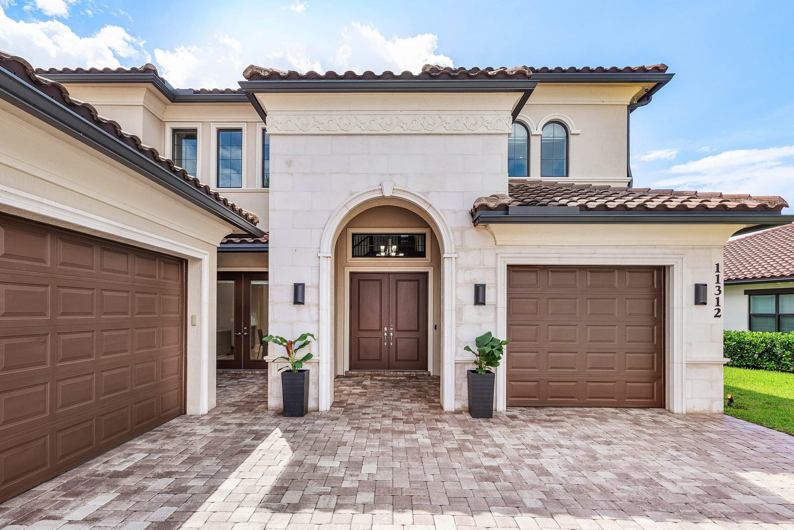 11312 NW 81st Place, Parkland, FL 33076 photo 7
