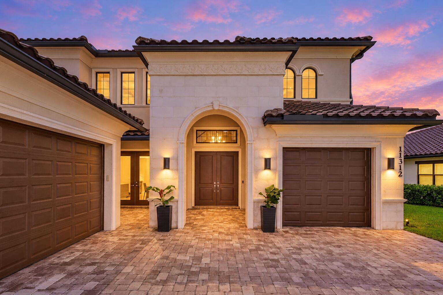 11312 NW 81st Place, Parkland, FL 33076 photo 8