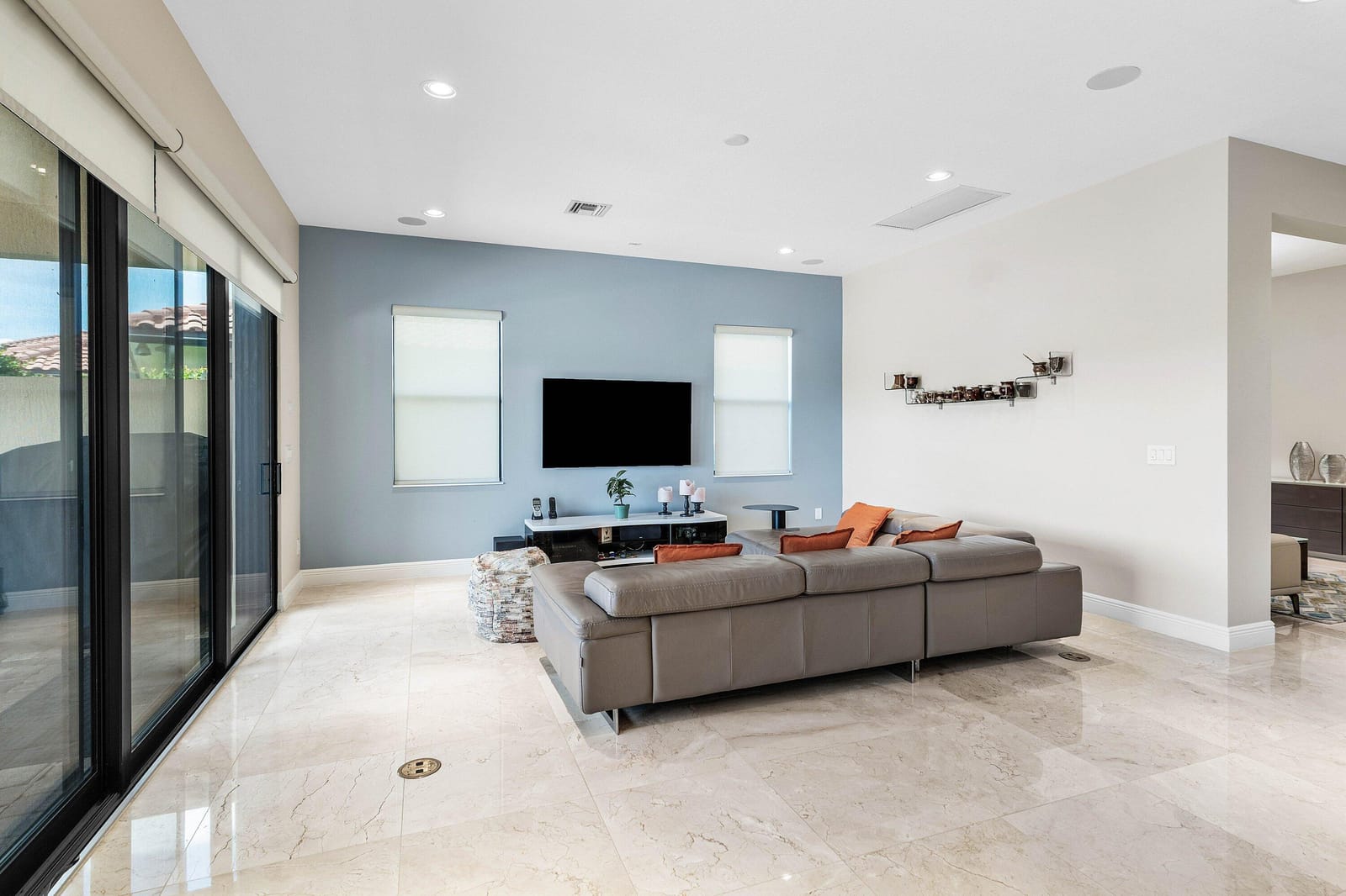 11312 NW 81st Place, Parkland, FL 33076 photo 10