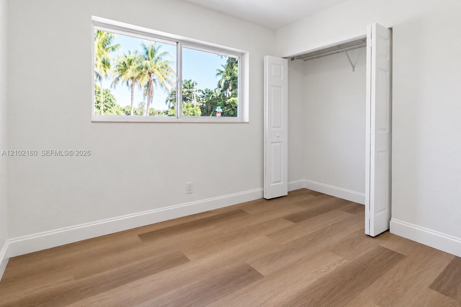 1201 NE 26th Terrace, Pompano Beach, FL 33062 photo 18