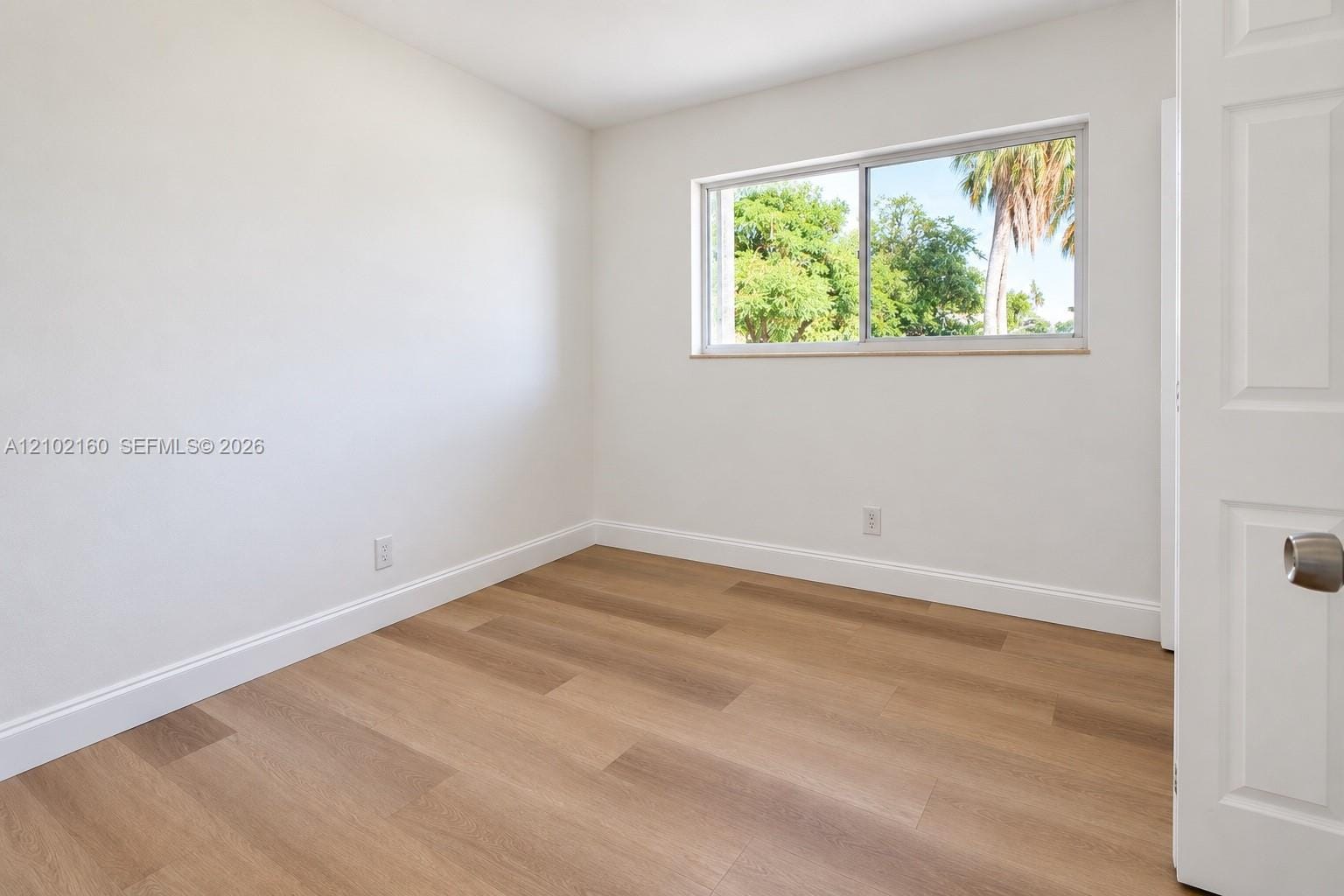 1201 NE 26th Terrace, Pompano Beach, FL 33062 photo 19