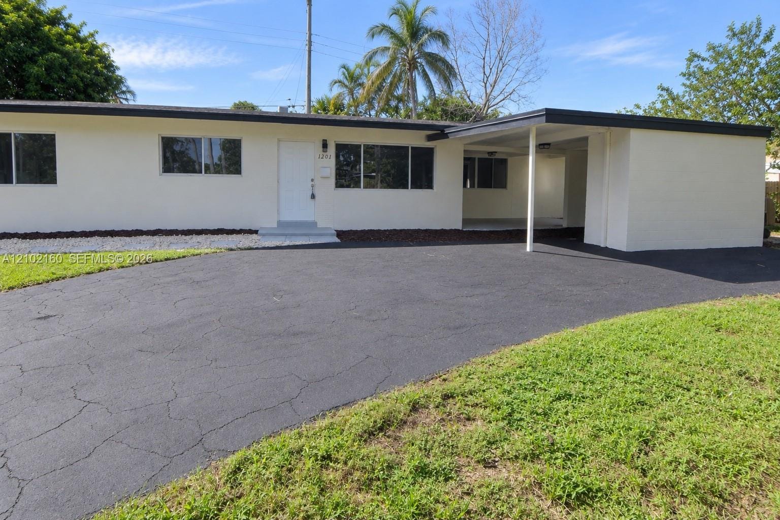 1201 NE 26th Terrace, Pompano Beach, FL 33062 photo 3