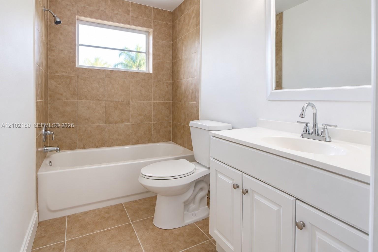 1201 NE 26th Terrace, Pompano Beach, FL 33062 photo 21