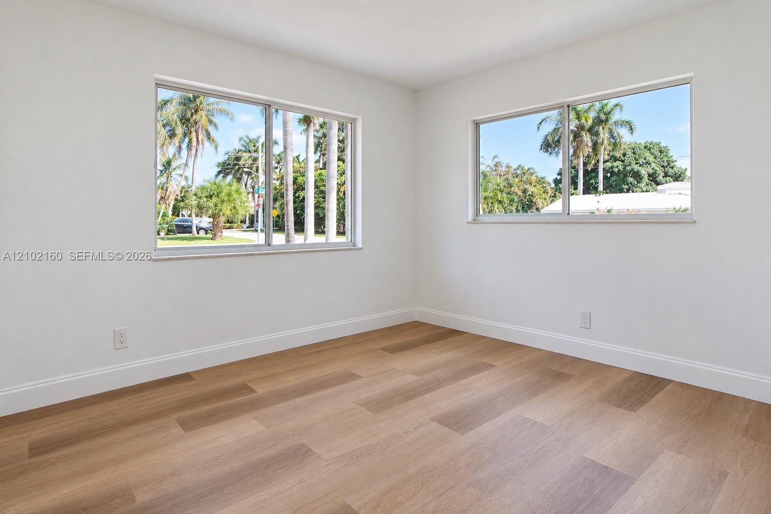 1201 NE 26th Terrace, Pompano Beach, FL 33062 photo 22