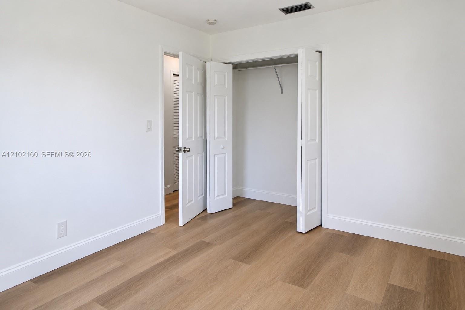 1201 NE 26th Terrace, Pompano Beach, FL 33062 photo 23