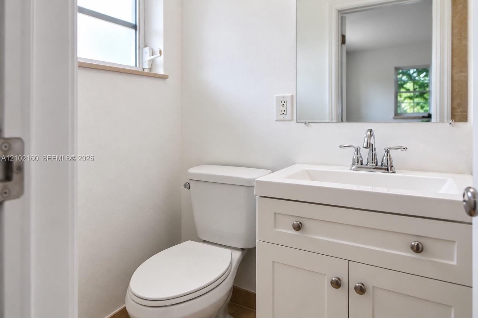 1201 NE 26th Terrace, Pompano Beach, FL 33062 photo 24