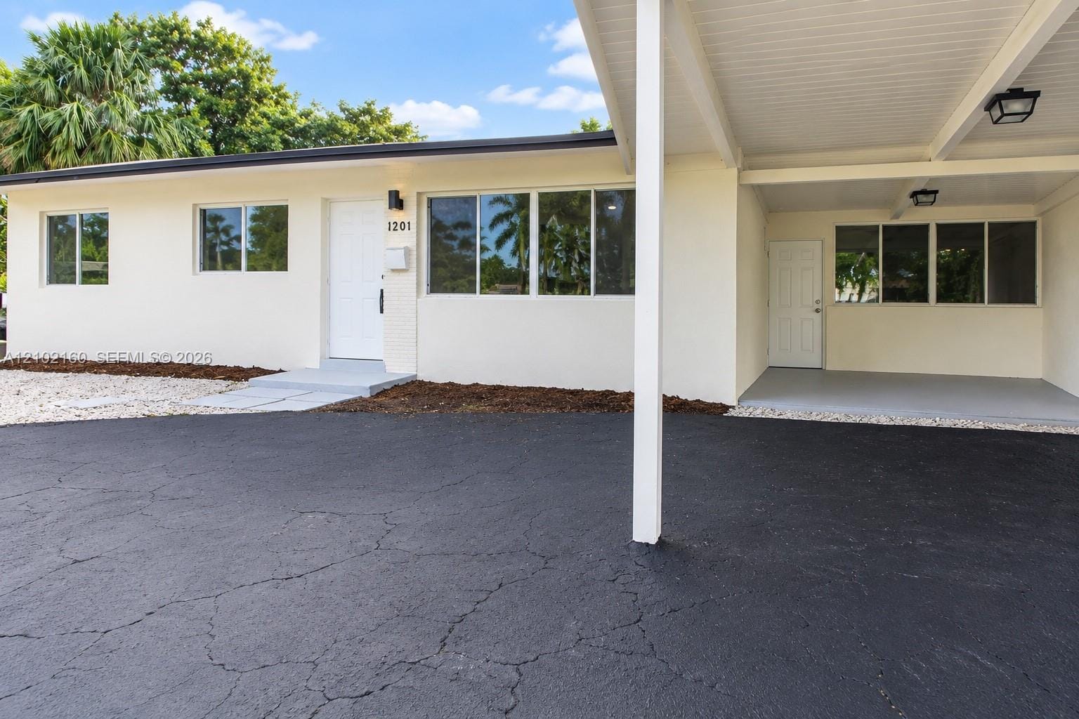 1201 NE 26th Terrace, Pompano Beach, FL 33062 photo 27