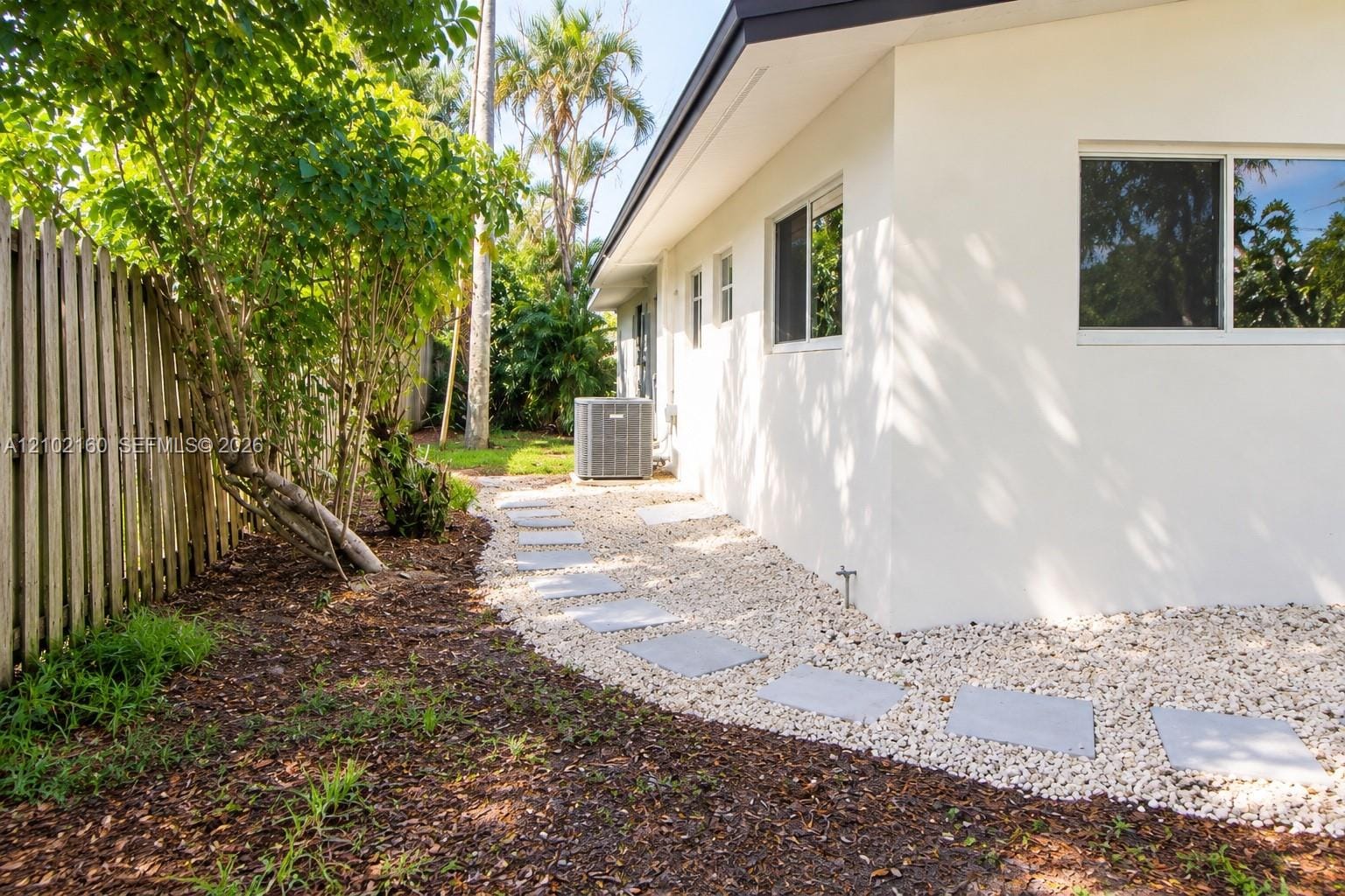 1201 NE 26th Terrace, Pompano Beach, FL 33062 photo 28