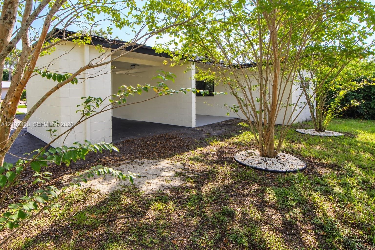 1201 NE 26th Terrace, Pompano Beach, FL 33062 photo 29