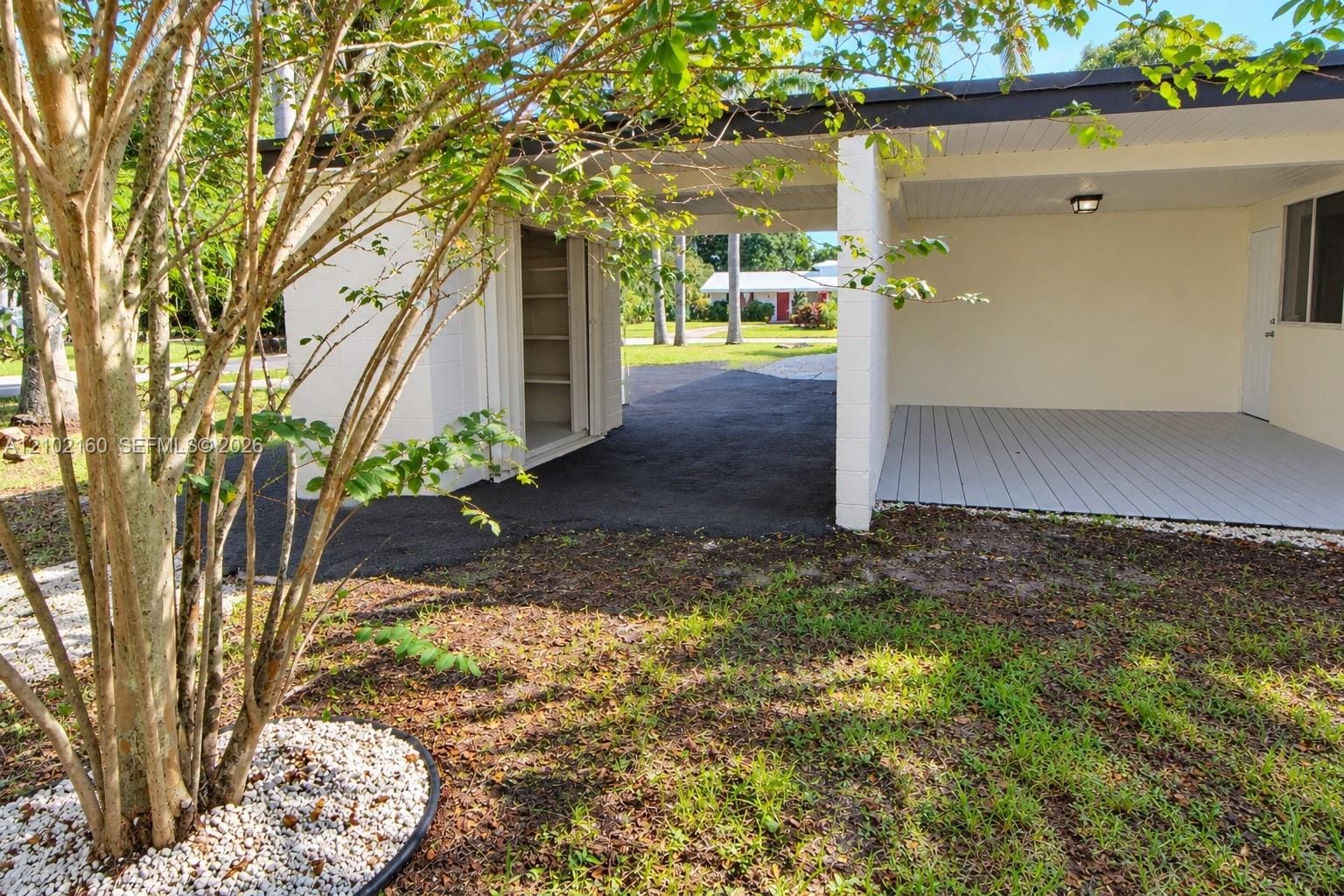 1201 NE 26th Terrace, Pompano Beach, FL 33062 photo 30