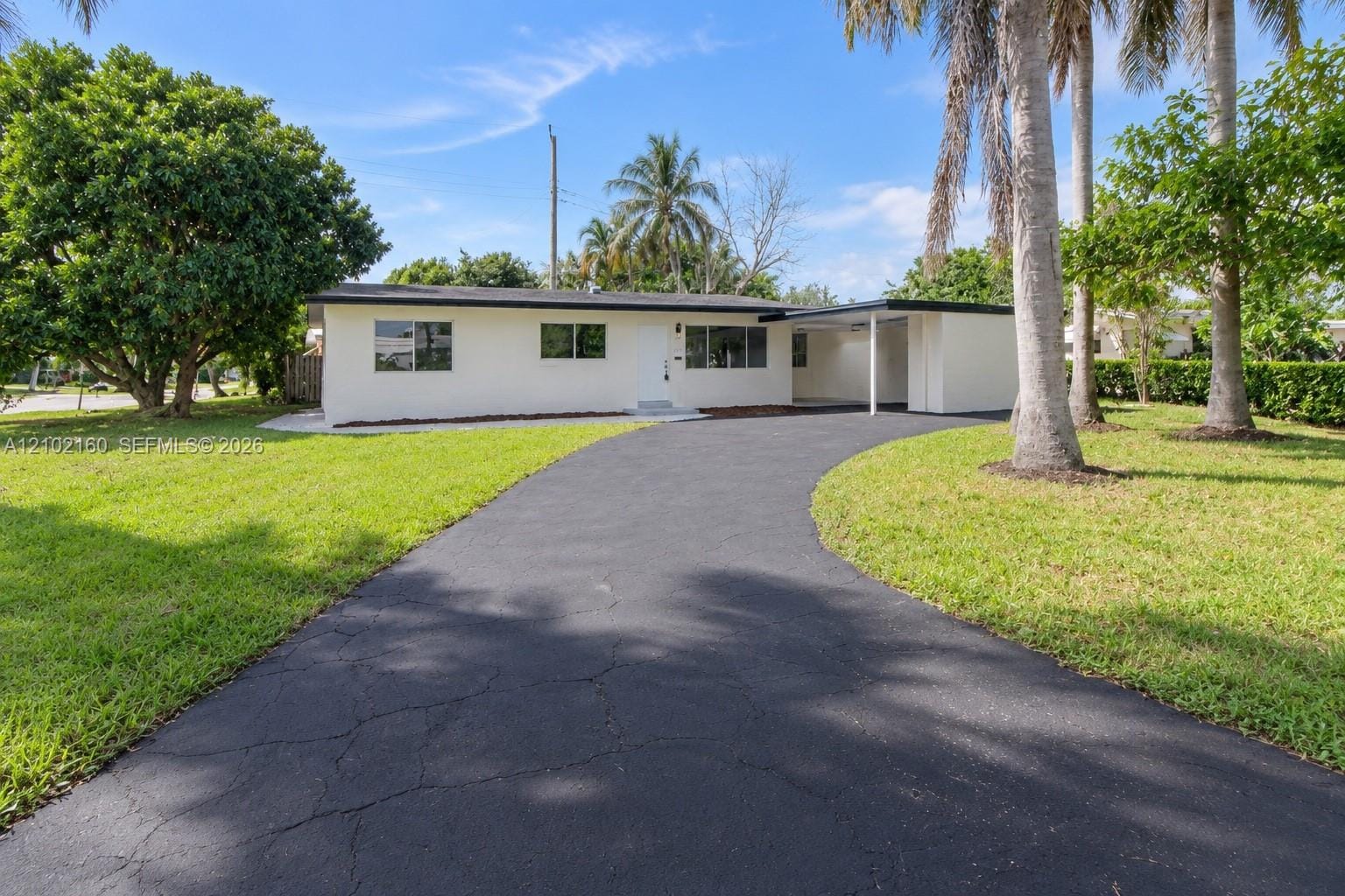 1201 NE 26th Terrace, Pompano Beach, FL 33062 photo 4