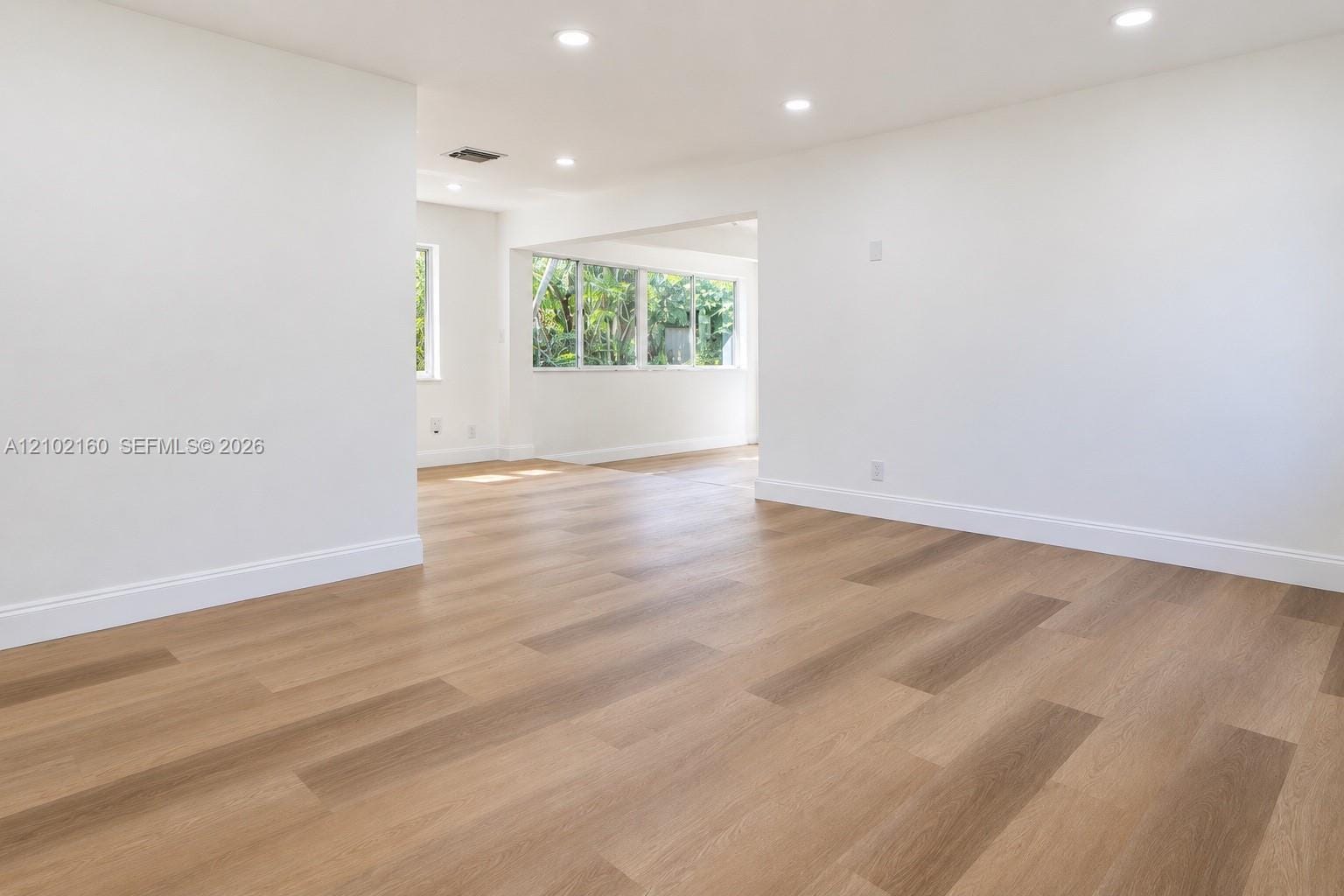 1201 NE 26th Terrace, Pompano Beach, FL 33062 photo 5