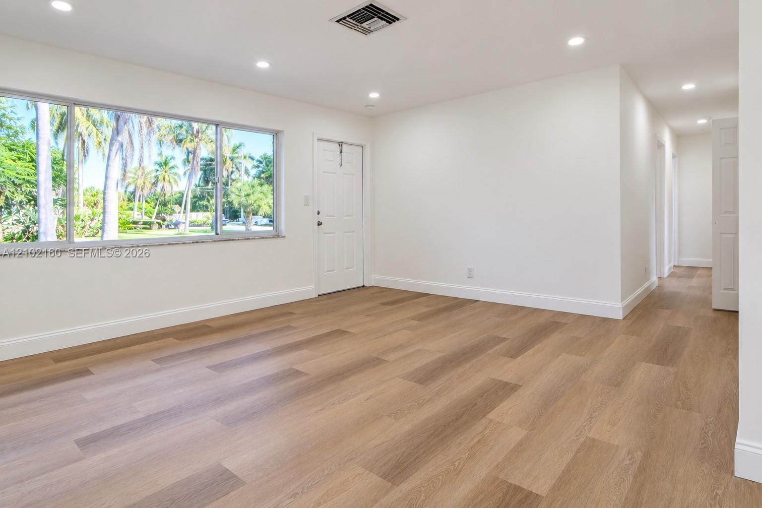 1201 NE 26th Terrace, Pompano Beach, FL 33062 photo 6