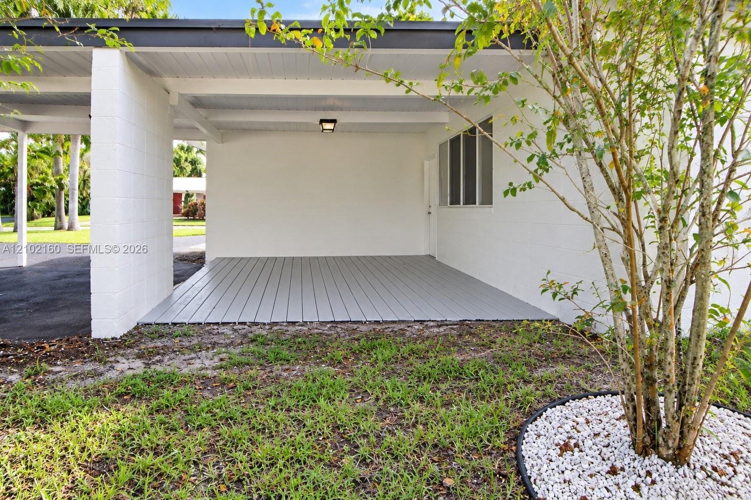 1201 NE 26th Terrace, Pompano Beach, FL 33062 photo 7