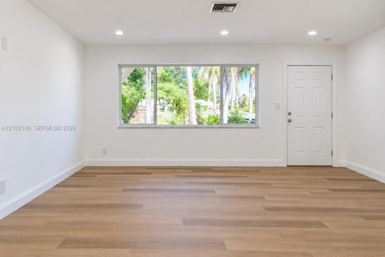 1201 NE 26th Terrace, Pompano Beach, FL 33062 photo 8