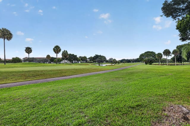 850 SW 133rd Terrace, Pembroke Pines, FL 33027