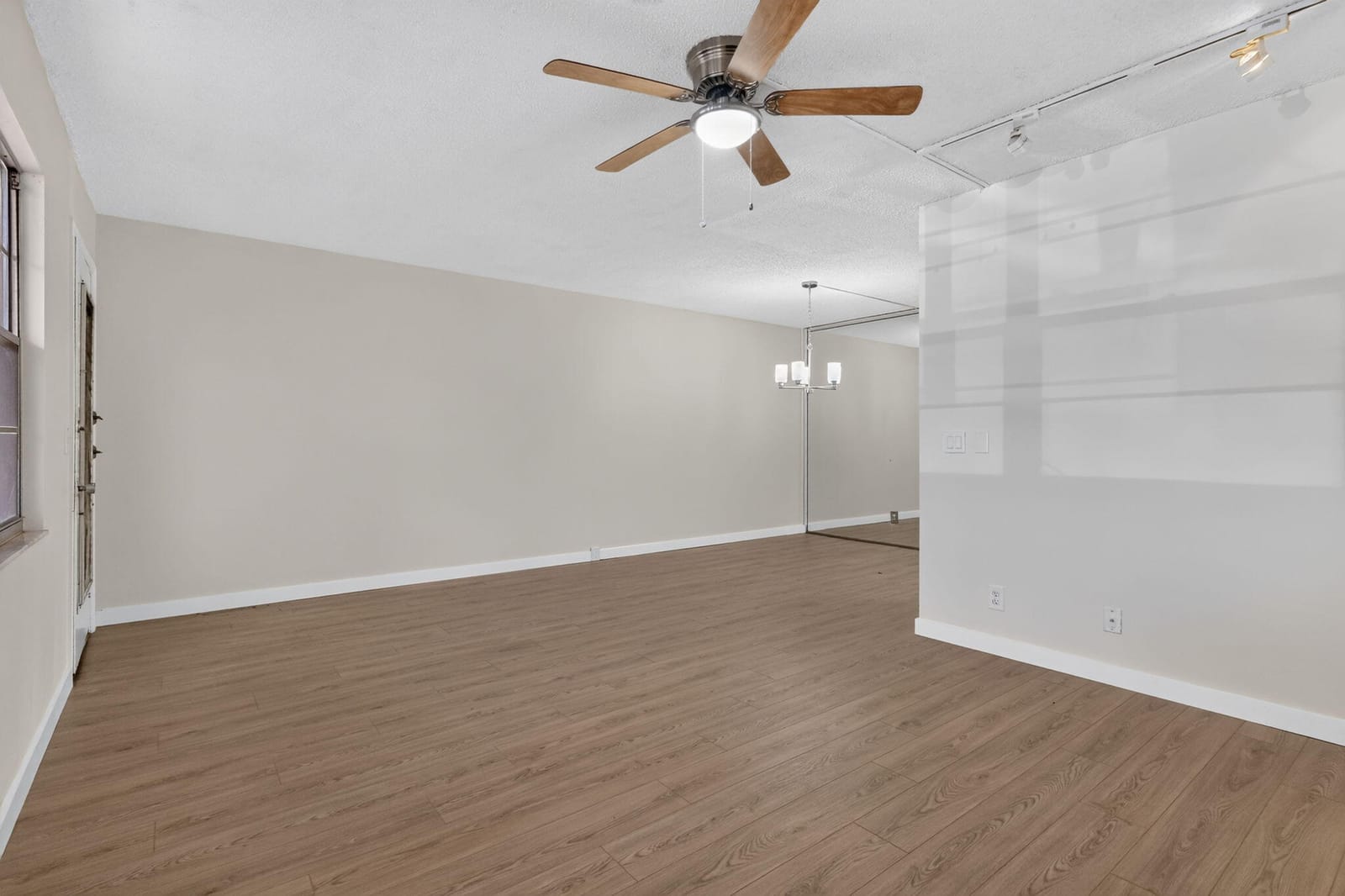 850 SW 133rd Terrace 108 B — photo 11