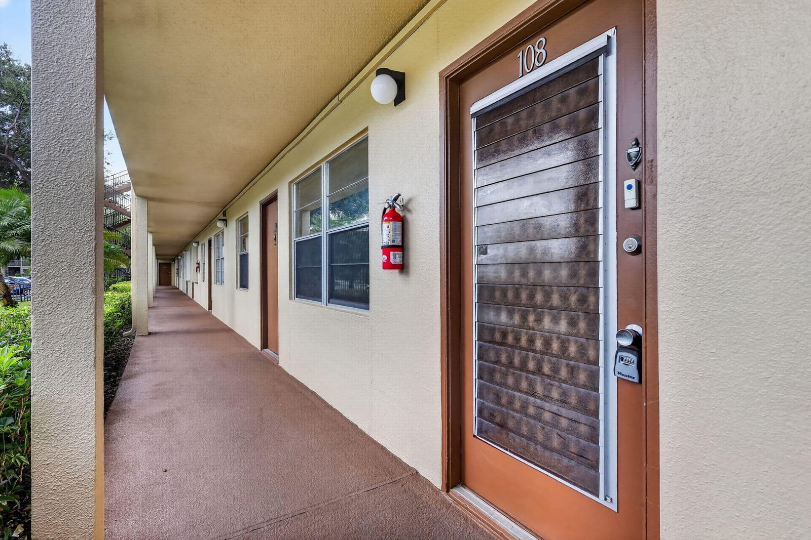 850 SW 133rd Terrace 108 B — photo 12