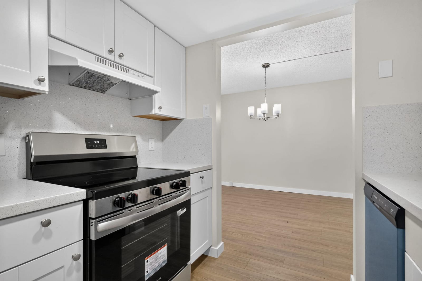 850 SW 133rd Terrace 108 B — photo 3