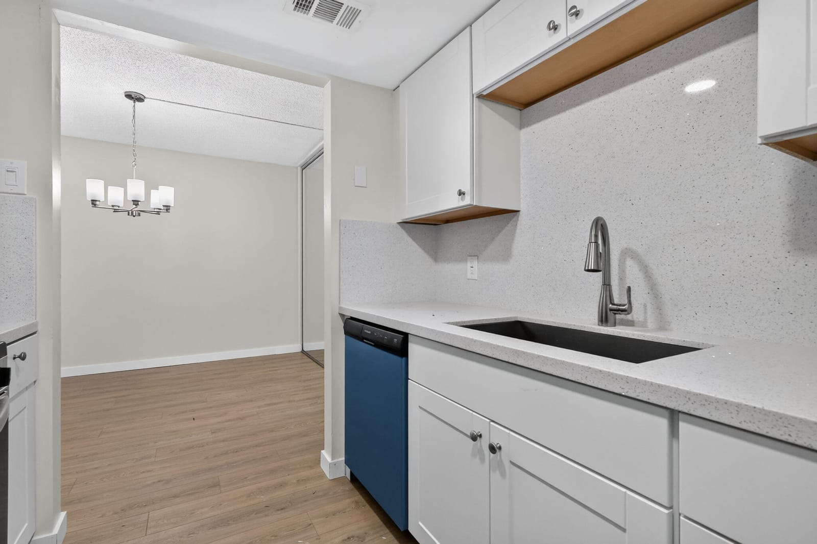 850 SW 133rd Terrace 108 B — photo 5