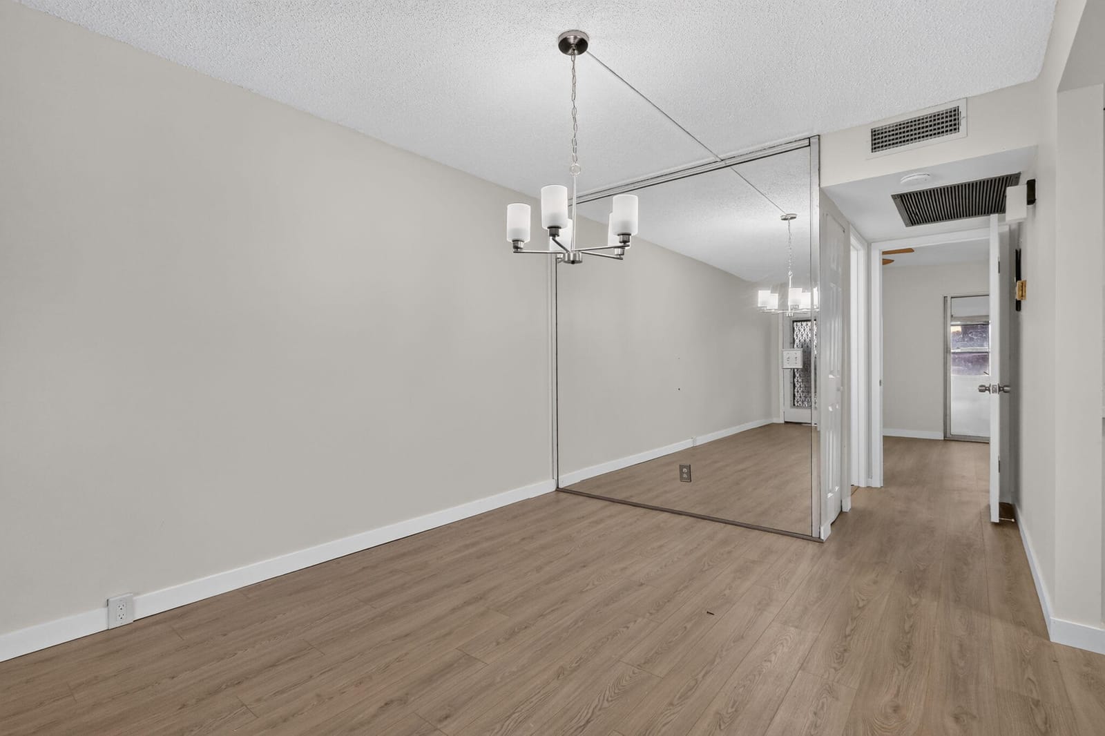 850 SW 133rd Terrace 108 B — photo 10
