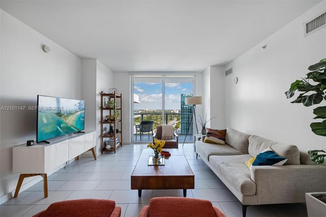 4250 Biscayne Boulevard 1605, 4250 Biscayne Boulevard C, Miami, FL