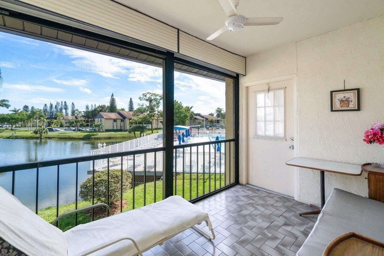 342 Pine Ridge B2 Circle B-2 — photo 2