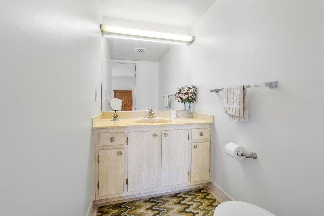 342 Pine Ridge B2 Circle B-2 — photo 11