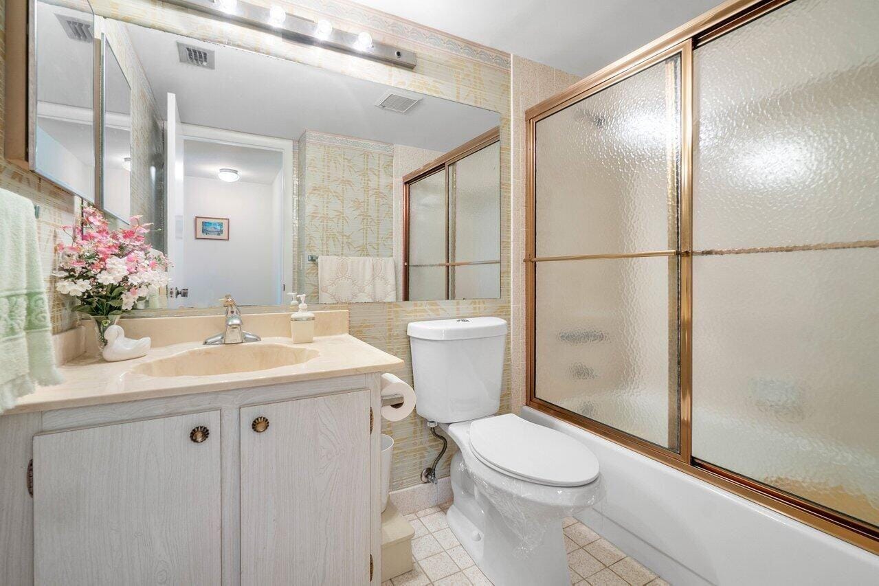 342 Pine Ridge B2 Circle B-2 — photo 12