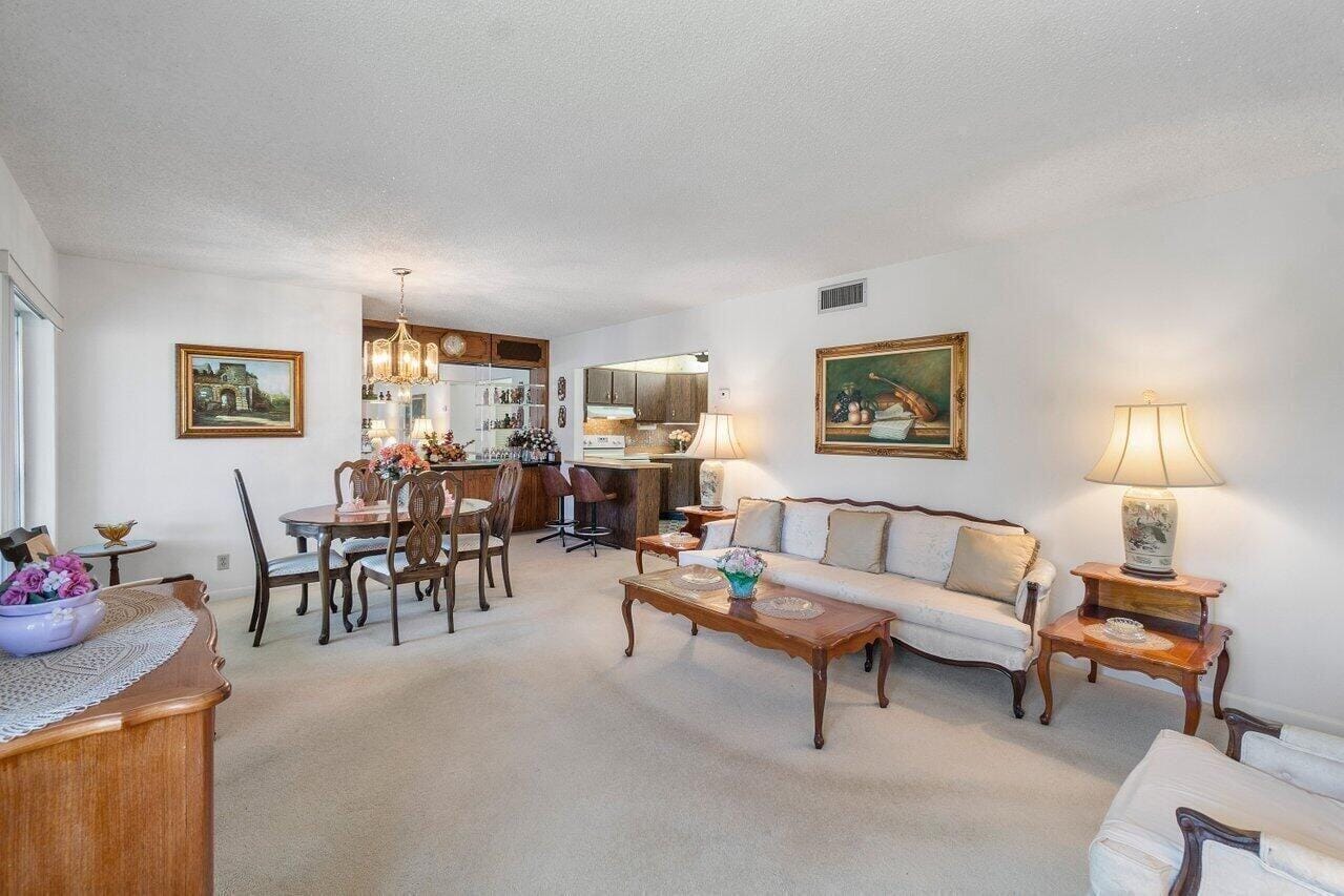 342 Pine Ridge B2 Circle B-2 — photo 3