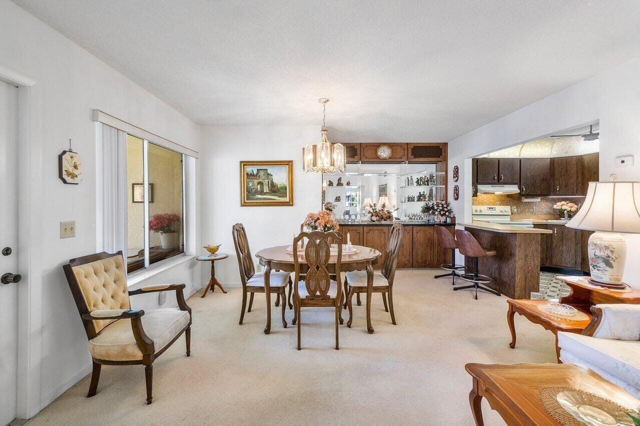 342 Pine Ridge B2 Circle B-2 — photo 4
