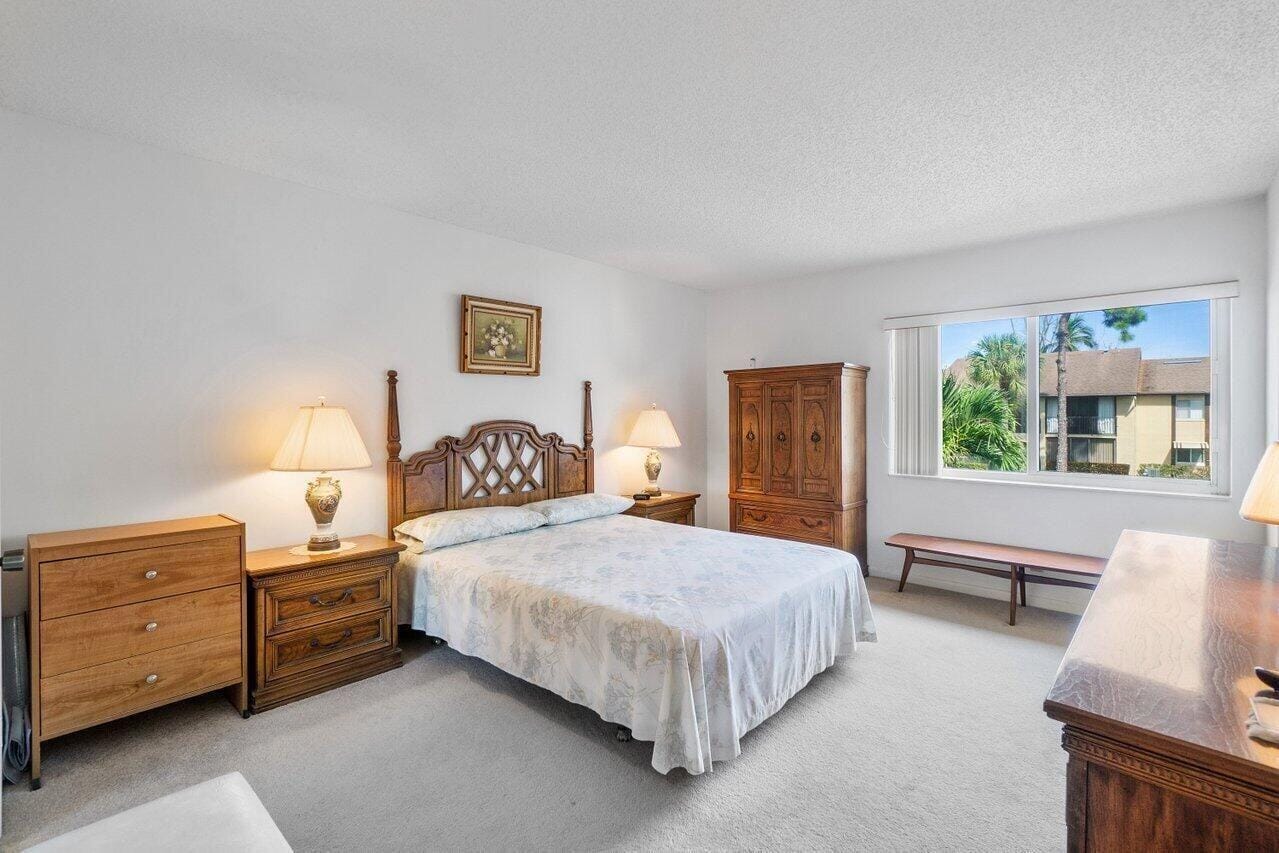 342 Pine Ridge B2 Circle B-2 — photo 5