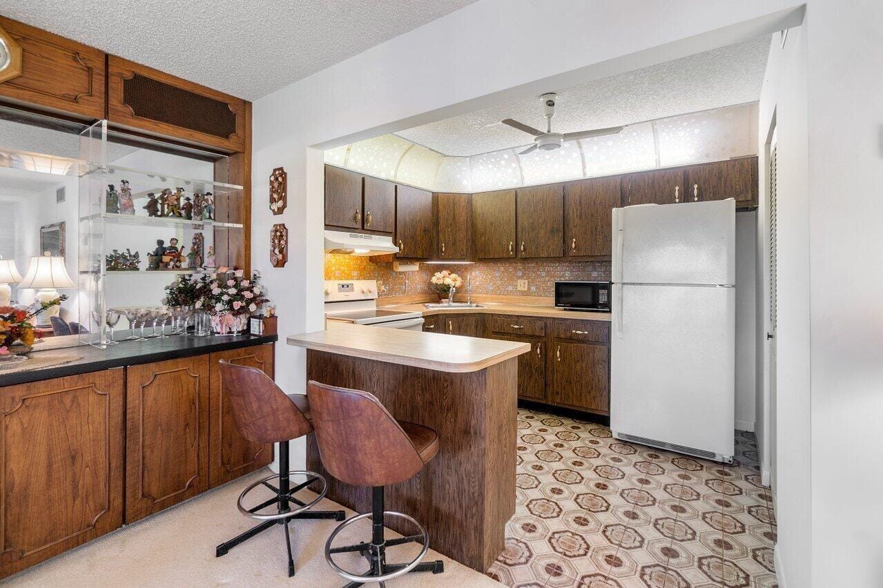 342 Pine Ridge B2 Circle B-2 — photo 6