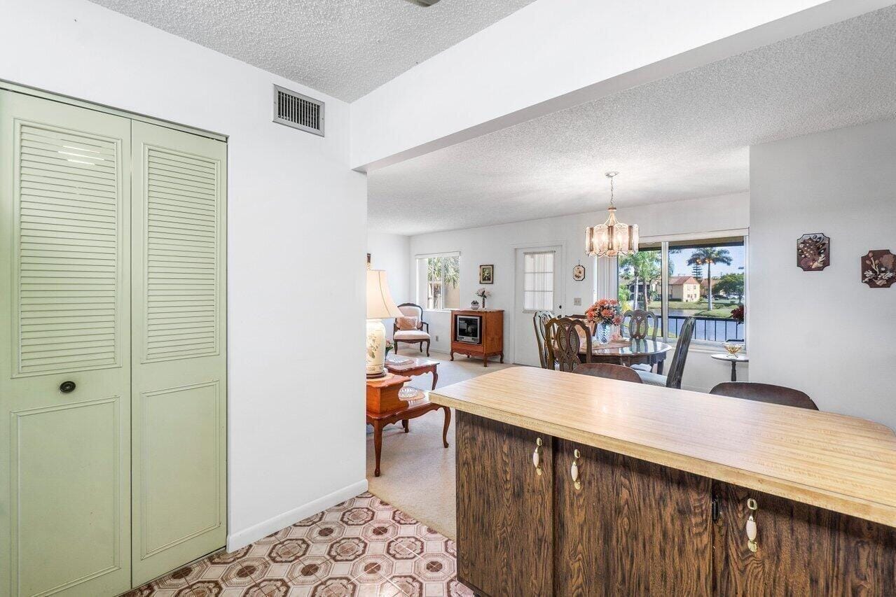 342 Pine Ridge B2 Circle B-2 — photo 7