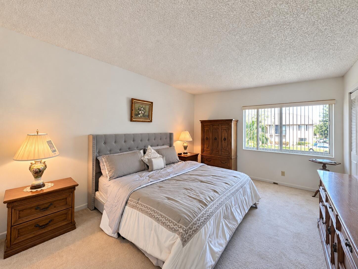 342 Pine Ridge B2 Circle B-2 — photo 9
