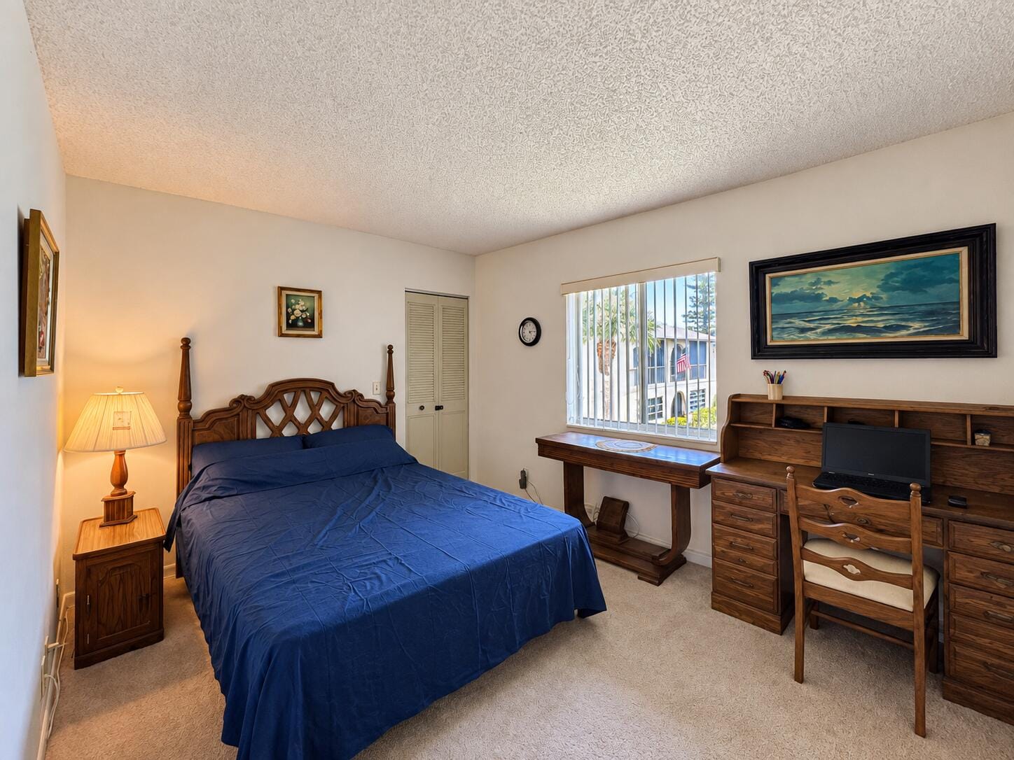 342 Pine Ridge B2 Circle B-2 — photo 10