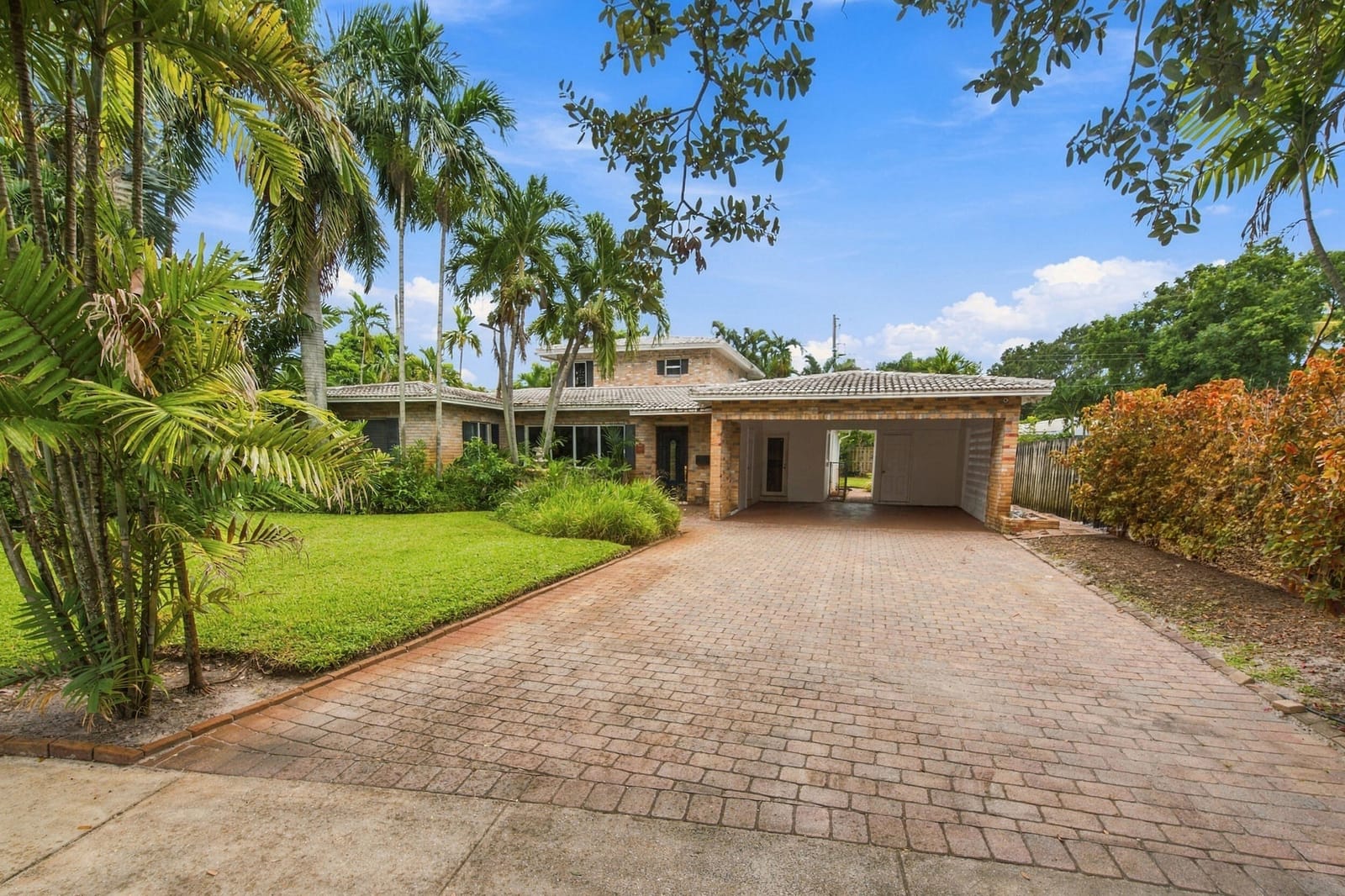 1818 NE 20th Street, Fort Lauderdale, FL 33305 photo 1