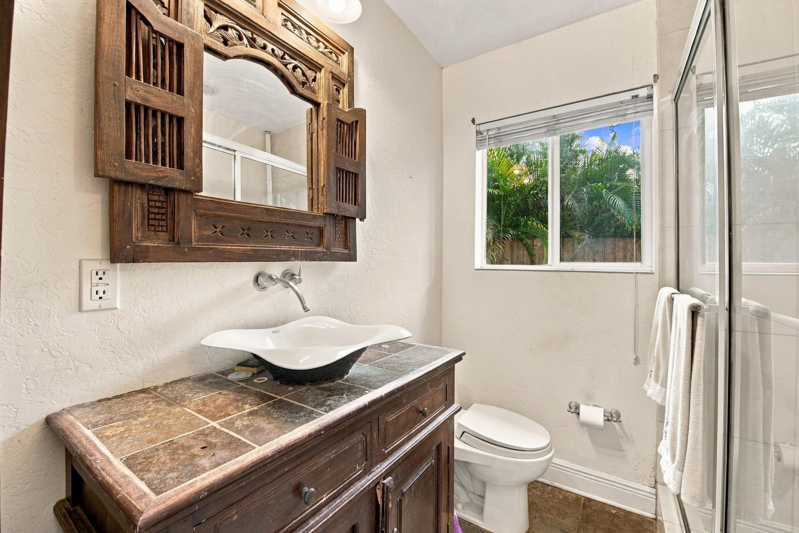 1818 NE 20th Street, Fort Lauderdale, FL 33305 photo 11