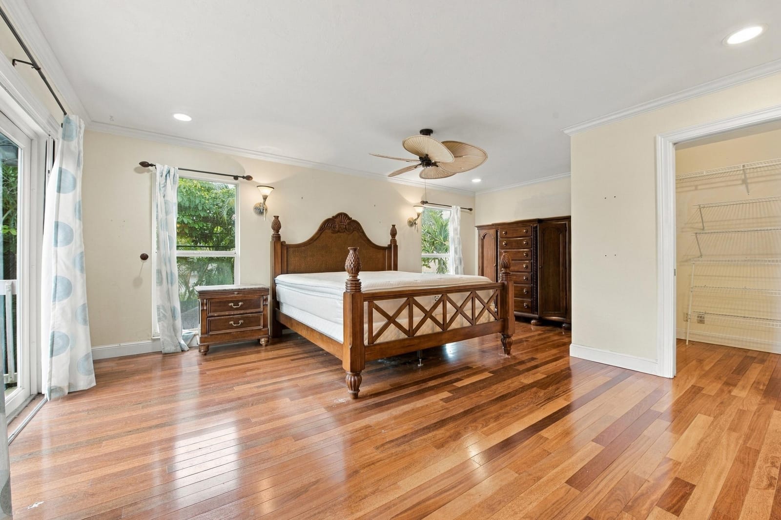 1818 NE 20th Street, Fort Lauderdale, FL 33305 photo 12