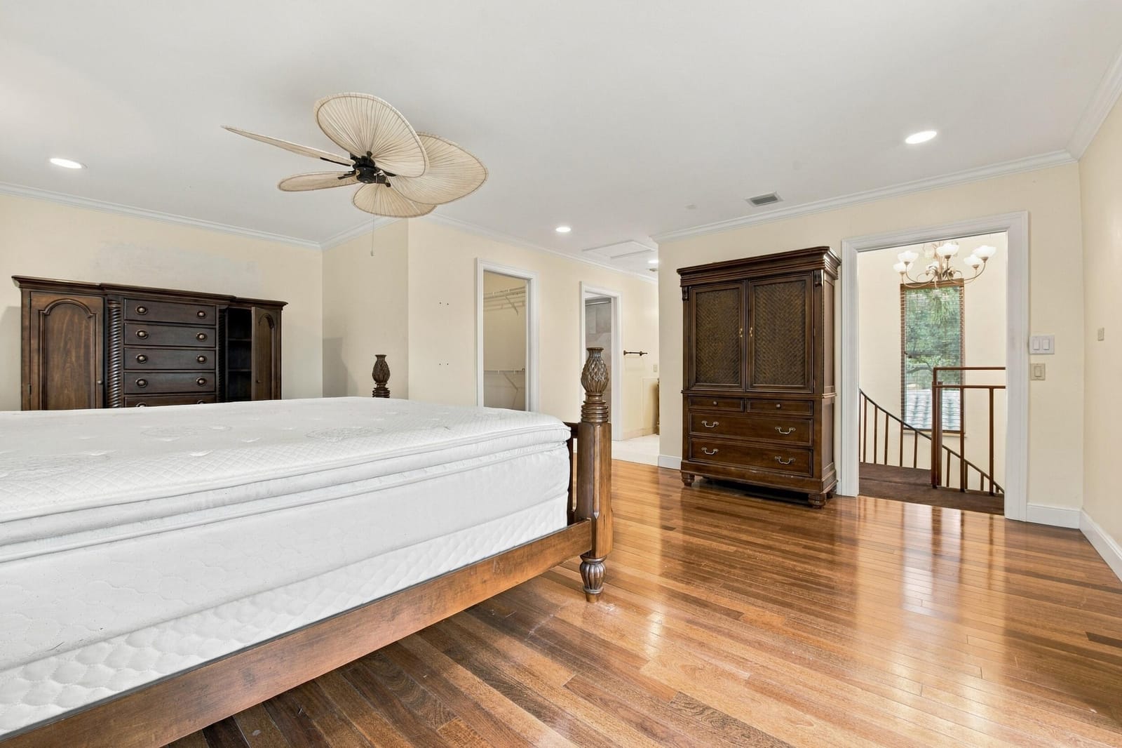 1818 NE 20th Street, Fort Lauderdale, FL 33305 photo 13