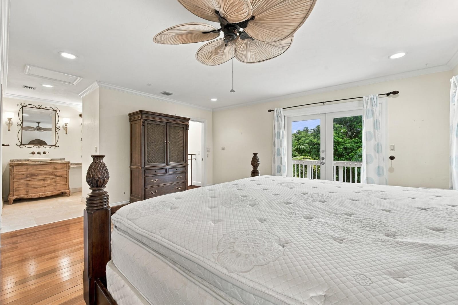 1818 NE 20th Street, Fort Lauderdale, FL 33305 photo 14
