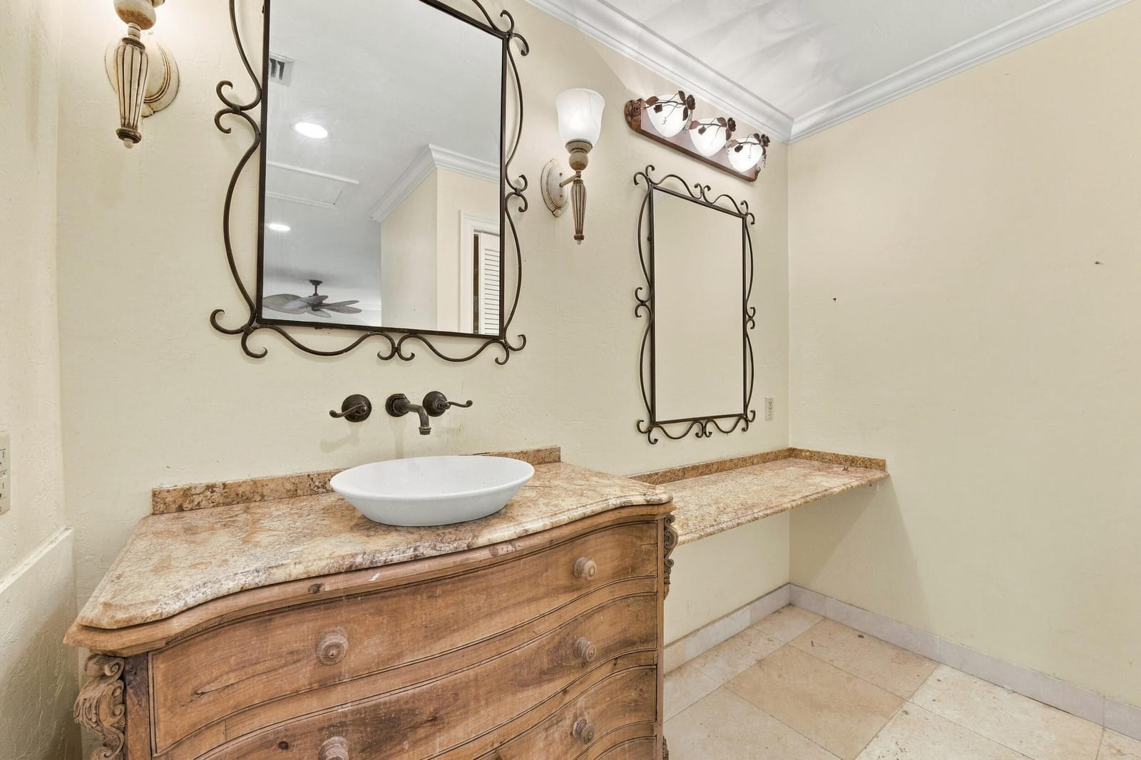 1818 NE 20th Street, Fort Lauderdale, FL 33305 photo 15