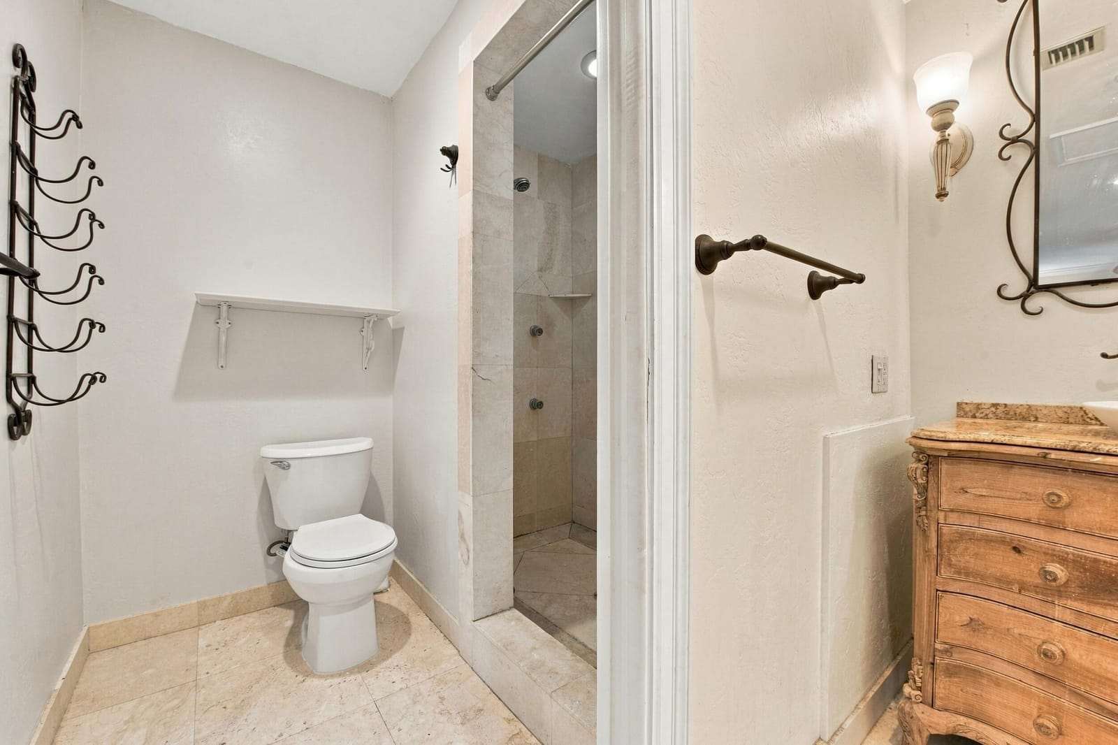 1818 NE 20th Street, Fort Lauderdale, FL 33305 photo 16