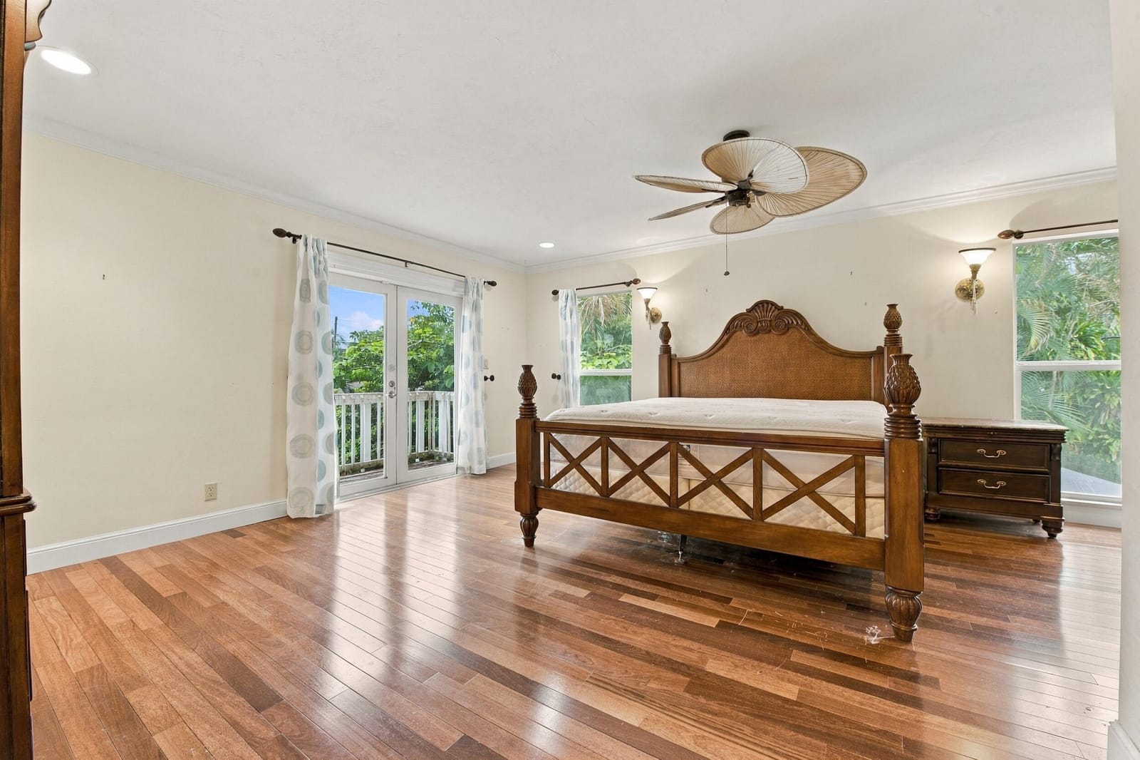 1818 NE 20th Street, Fort Lauderdale, FL 33305 photo 17
