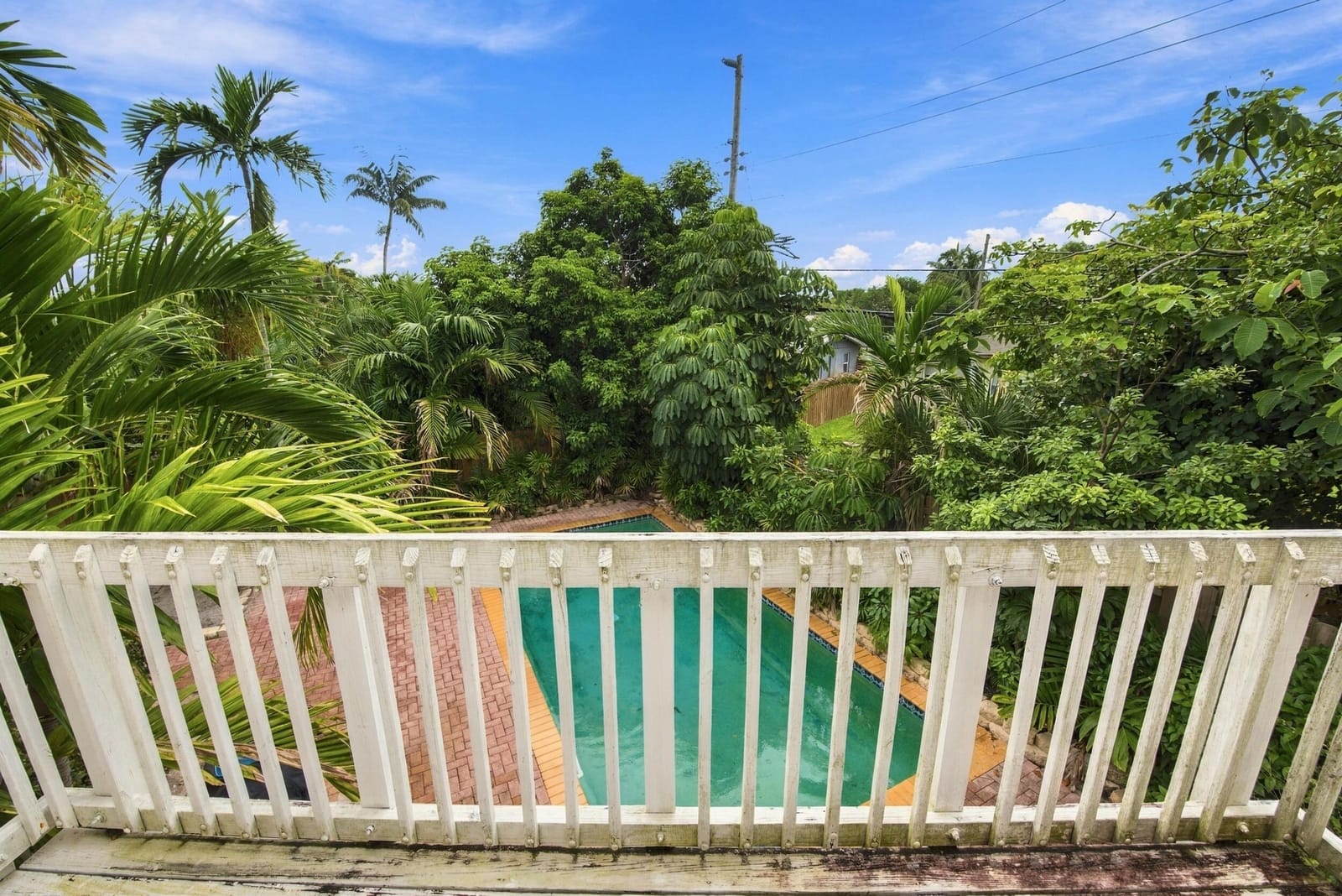 1818 NE 20th Street, Fort Lauderdale, FL 33305 photo 19